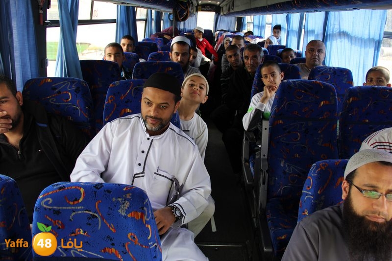 3omra lud n 0410 (13).JPG